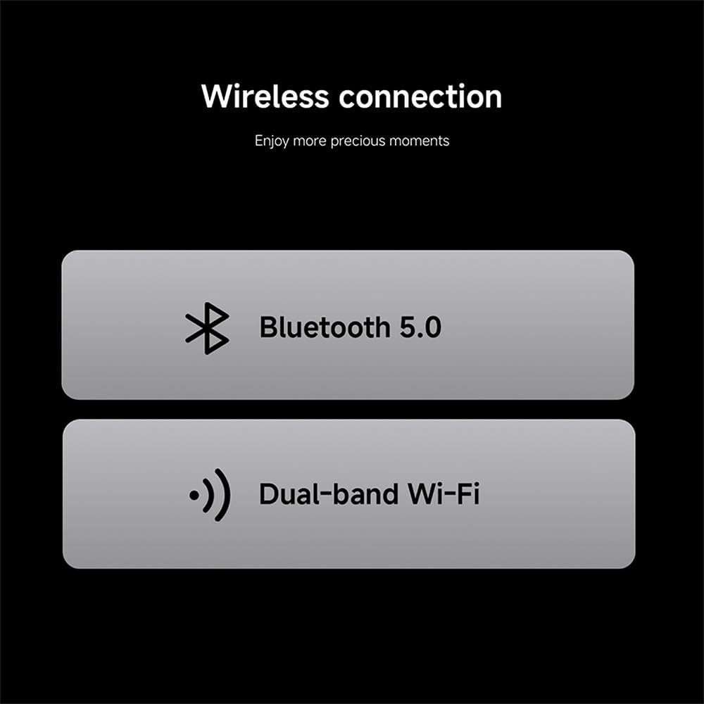 XIAOMI TV F 32, 32 Inch (81 cm), HD, Smart TV, Fire TV, Dolby Audio™, DTS Virtual:X, DTS-HD, Alexa Voice Control, Works with Apple AirPlay - Image 13