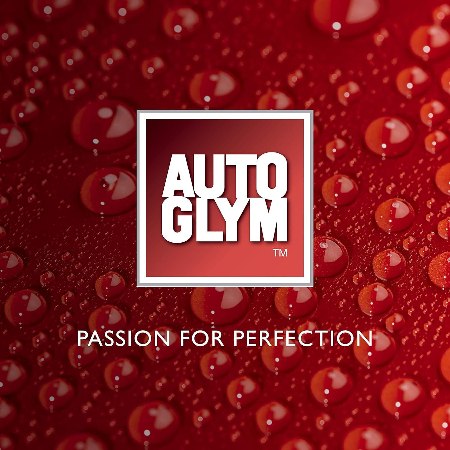Autoglym Vinyl And Rubber Care, Fresh Lemon Scented Interior Car Cleaner Spray Designed To Protect Your Dashboard And Other Interior Plastics, White, 500 ml - Image 6