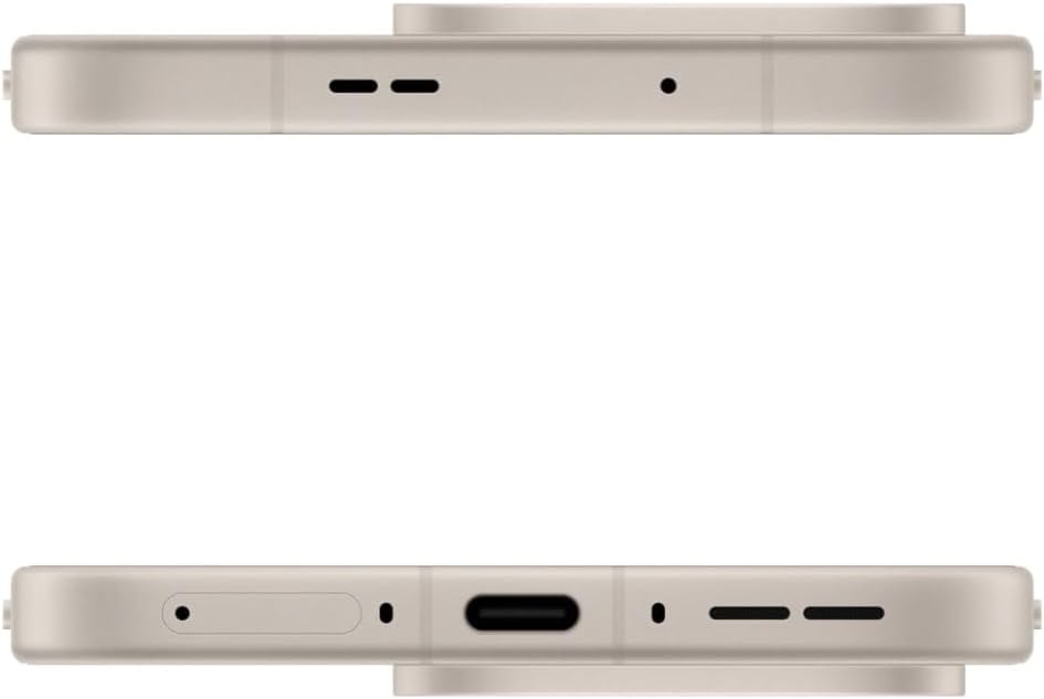 OnePlus 15 Tri-chip AI smartphone with Snapdragon 8 Elite Gen5, 6.78" 165Hz Display, 7300mAh Battery, Triple 50MP Flagship Cameras, 16GB RAM+512GB Storage, Sand Storm - 3 Year Extended Warranty - Image 7