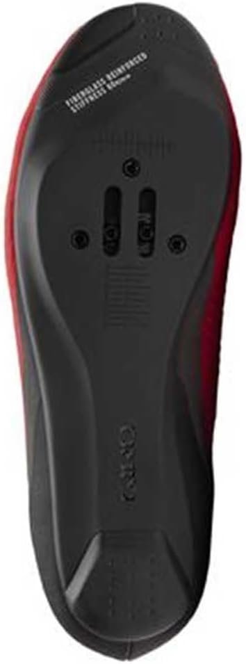 Giro Men's StylusShoes - Image 2