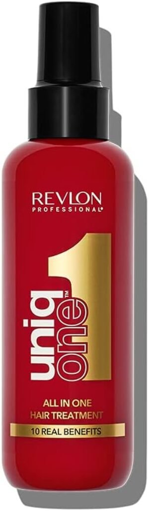 Revlon Professional UniqOne Hair Tr...