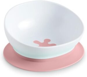 doddl 2-in-1 Baby & Toddler Su...