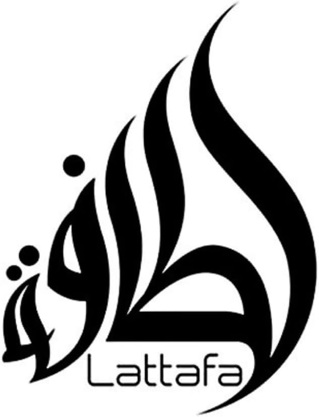 Lattafa Eclaire EDP Spray 100ML (3.4 OZ) Long Lasting & Enchanting Fragrance For Women. - Image 7