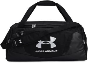 Under Armour Undeniable 5.0 Small D...