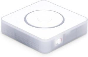 Nabu Casa Home Assistant Voice – ...