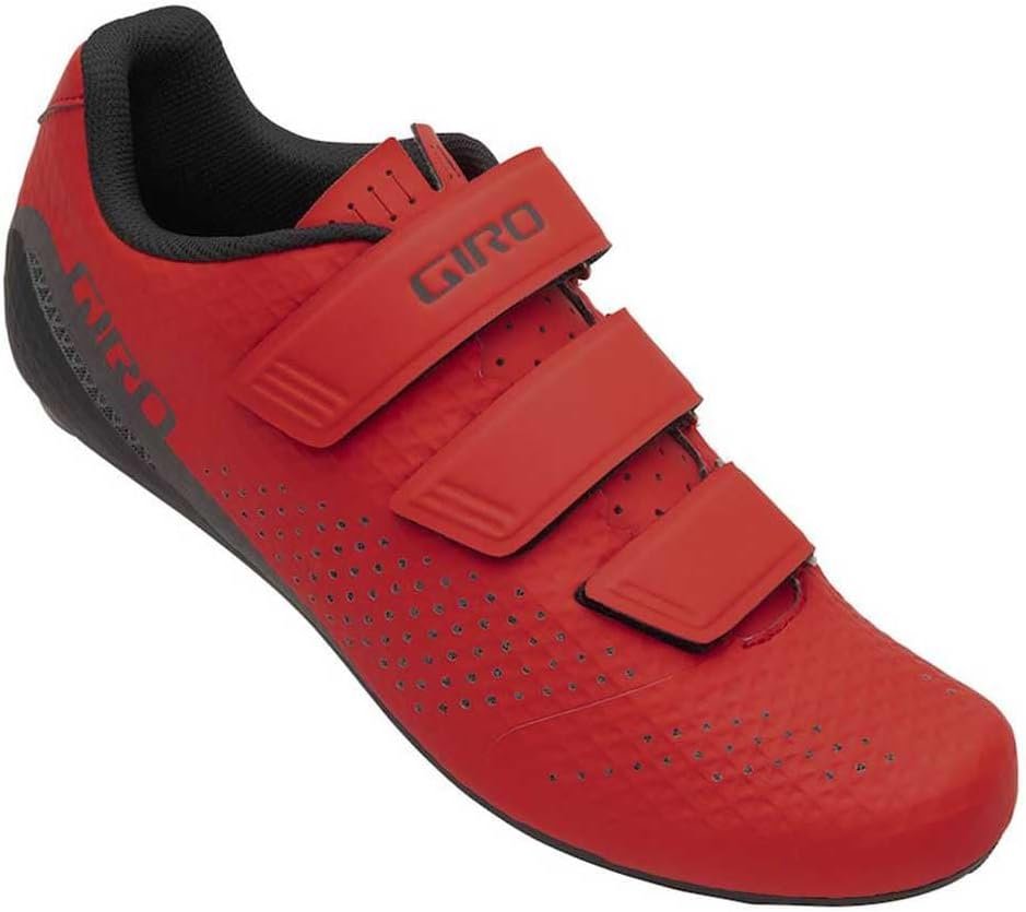 Giro Men's StylusShoes - Image 3