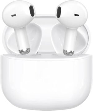 Wireless Earbuds, Bluetooth 5.3 Hea...