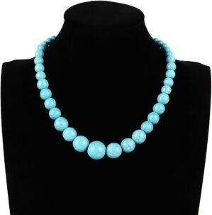 Treasure Bay Stunning 6-16mm Natura...