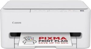 Canon PIXMA TS4150I – All-in-...