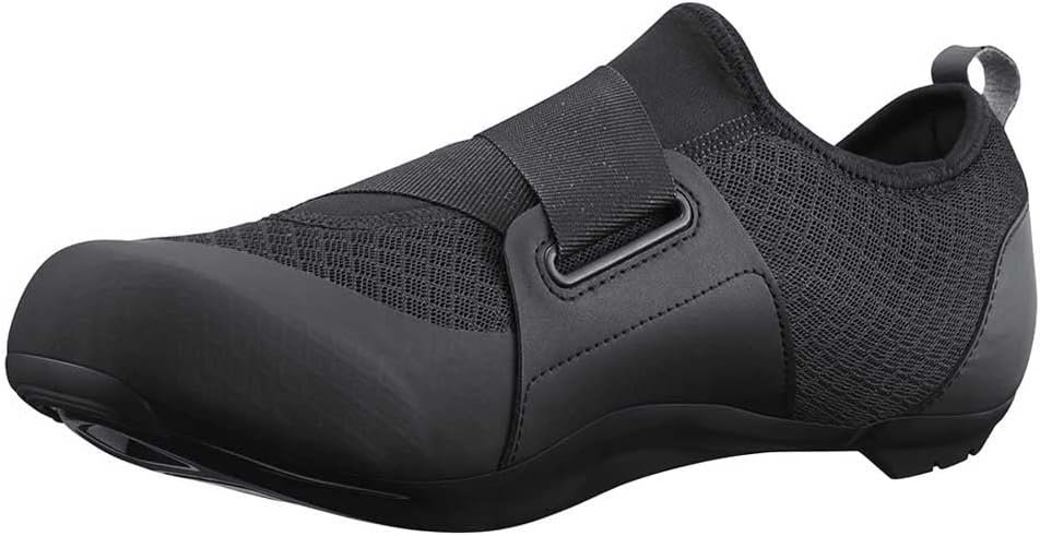 Shimano IC1 Shoes Size - Image 4