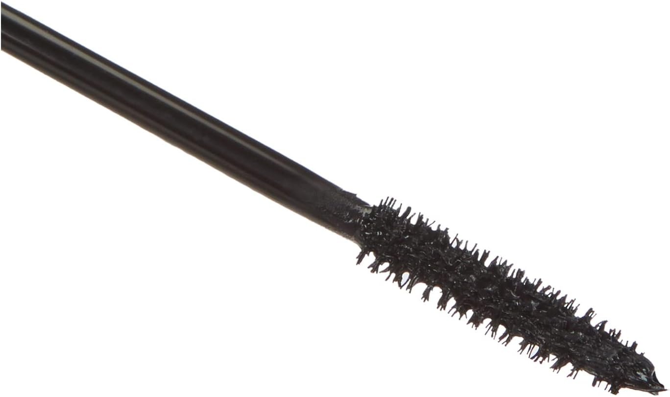 Bell HYPOAllergenic Long&Volume Mascara 9 g - Image 2