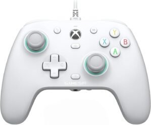 GameSir G7 SE Wired Controller for ...