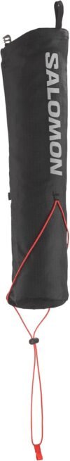 Salomon CUSTOM QUIVER Pole Holder &...