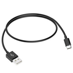 Short IPhone 17/16/15 Carplay Cable...
