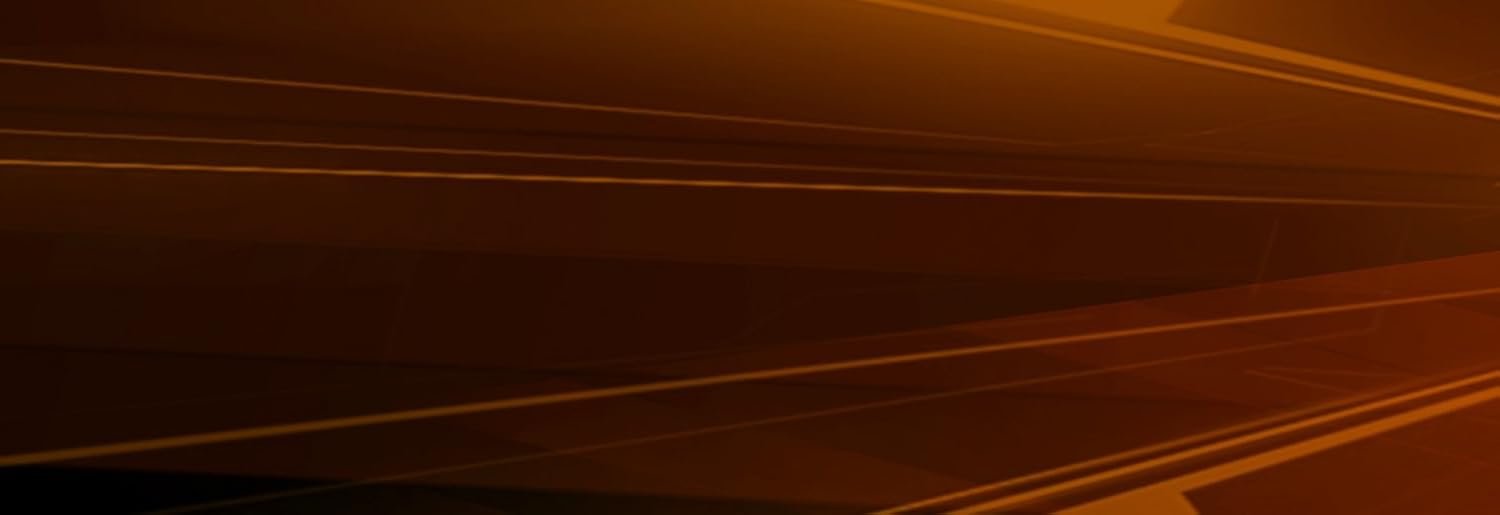 Zoo Games Deal or No Deal: Special Edition - Image 2