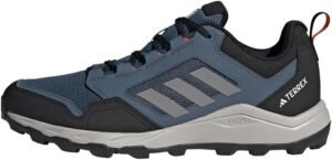 adidas Men’s Tracerocker 2.0 ...