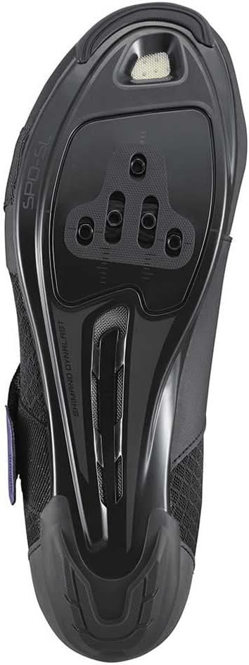 Shimano IC1 Shoes Size - Image 3