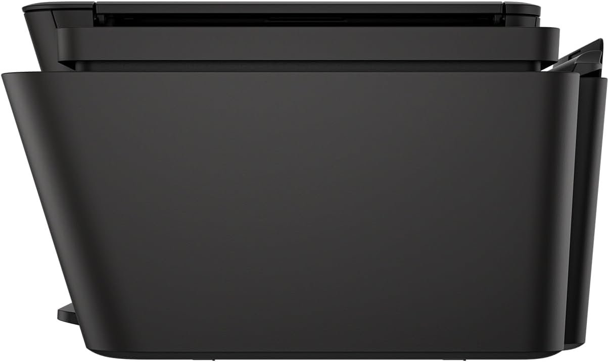 HP DeskJet 4310 All in One Printer | Wireless | Colour | Print, Scan & Copy | 3 Months of Instant Ink Included | Automatic document feeder | Dual- band WI-FI - Image 15