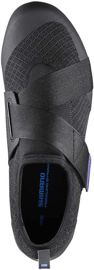 Shimano IC1 Shoes Size - Image 5
