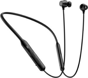 Rythflo Active Noise Cancelling Hea...