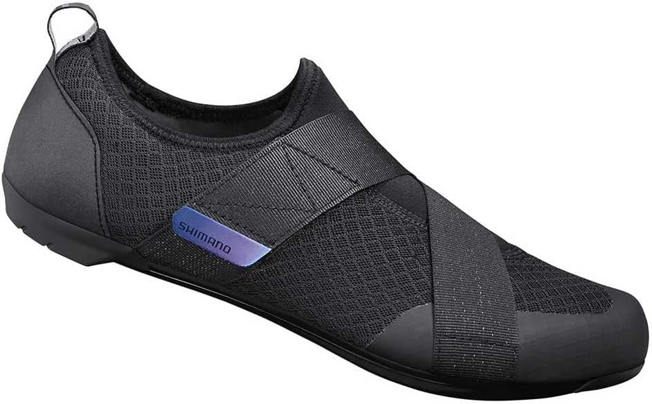 Shimano IC1 Shoes Size - Image 2