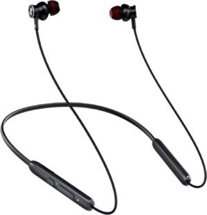 Rythflo Bluetooth Headphones, V5.2 ...