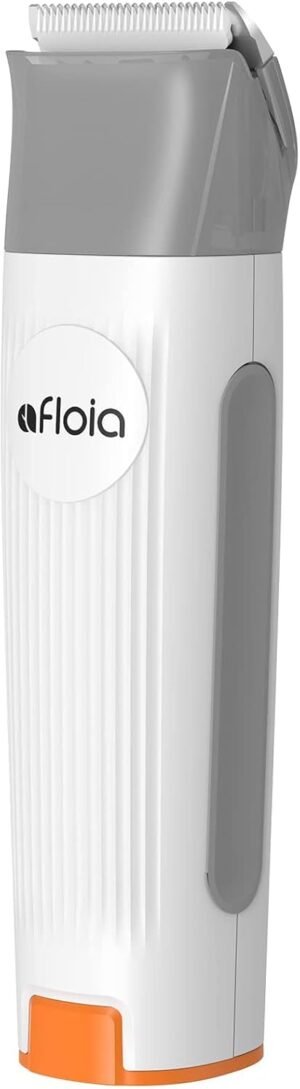 Afloia Professional Dog Grooming El...