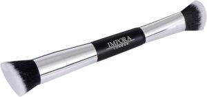 Foundation Makeup Brush – Buf...