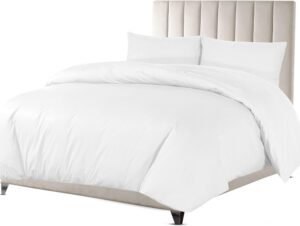 Sapphire Collection Luxury 100% Egy...