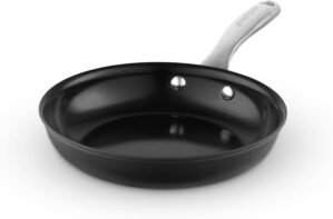 Good Food in Partnership with Tower...