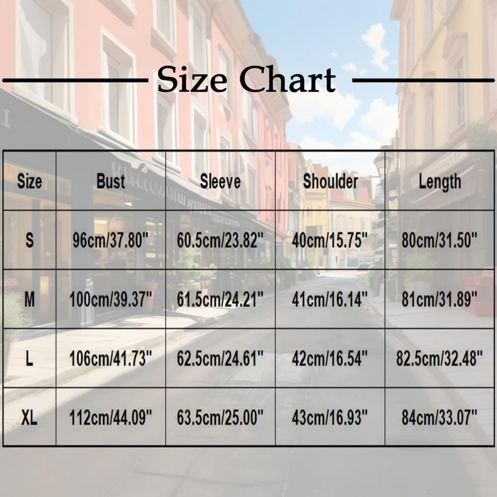 Winter Jackets for Women Coats Slim Fit Ladies Coat with Belt Button Womens Jacket Elegant Outerwear for Office Work and Everyday Wear - Image 4