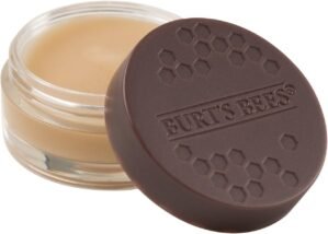 Burt’s Bees Lip Mask, Overnig...