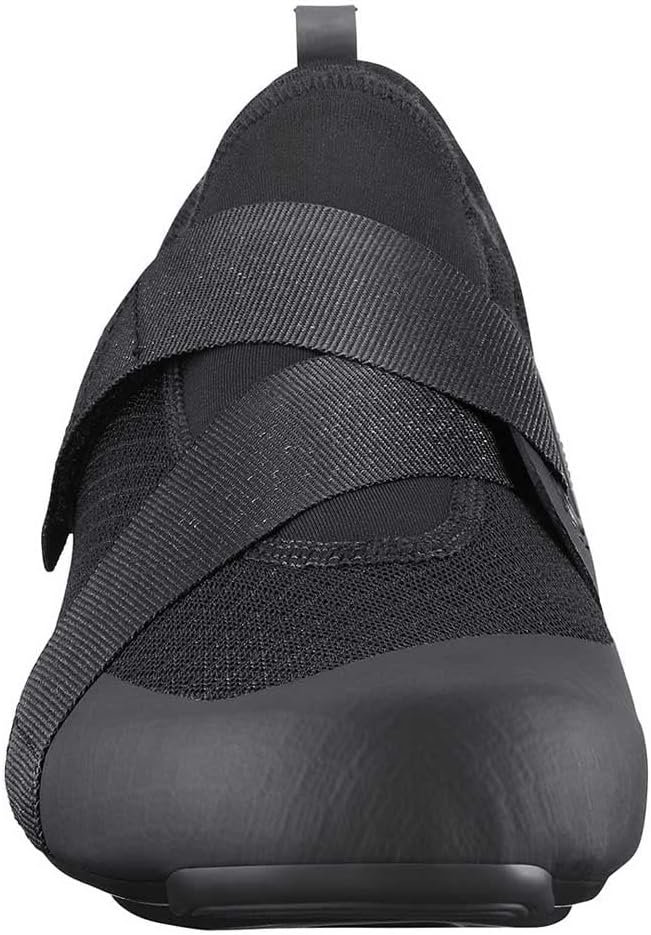 Shimano IC1 Shoes Size - Image 6