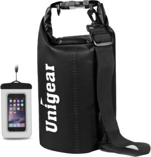Unigear Waterproof Bags/Waterproof ...