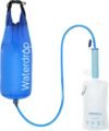 Waterdrop Water Filter Camping, Per...