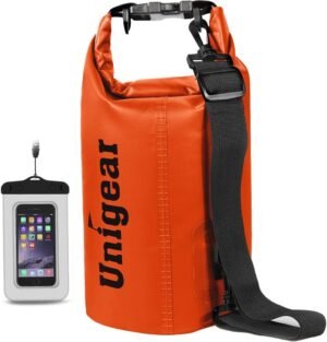 Unigear Waterproof Bags/Waterproof ...