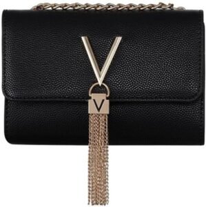 Valentino Women’s 1r4-divina ...