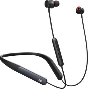 Rythflo Bluetooth Headphones,150 Ho...