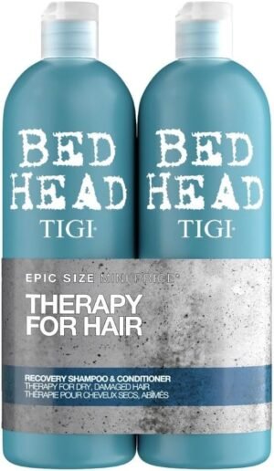 Bed Head by TIGI 750ml Recovery Sha...