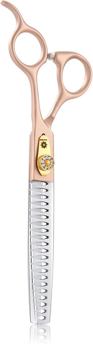 Dream Reach 7” Professional P...