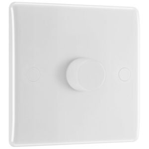 BG Smart Single Master/Primary Wall...