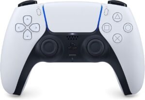 Sony PS5 DualSense Controller ̵...