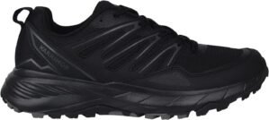 Karrimor Mens Trail Trainers Caraca...