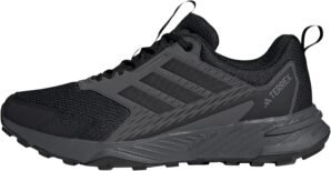 adidas Tracefinder Trail Running Sh...