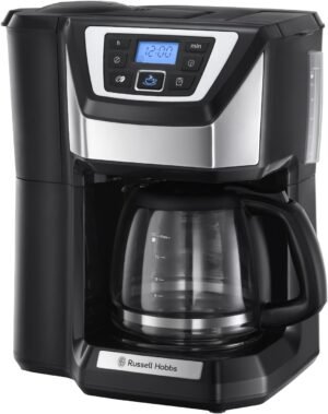Russell Hobbs Chester Bean to Cup F...