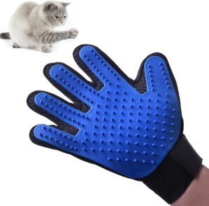 1 Piece Dog Washing Gloves(NEW 180 ...