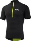FDX Men’s Cycling Jersey – ...