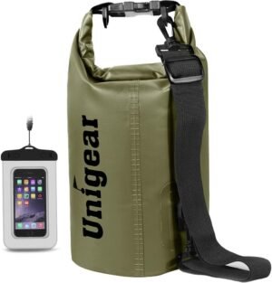 Unigear Waterproof Bags/Waterproof ...
