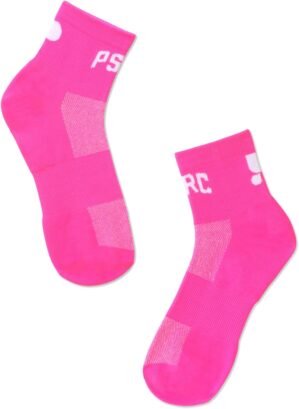 Puresport Performance Ankle Socks, ...