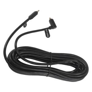 Miofive 10M Rear Cable for S1 Serie...